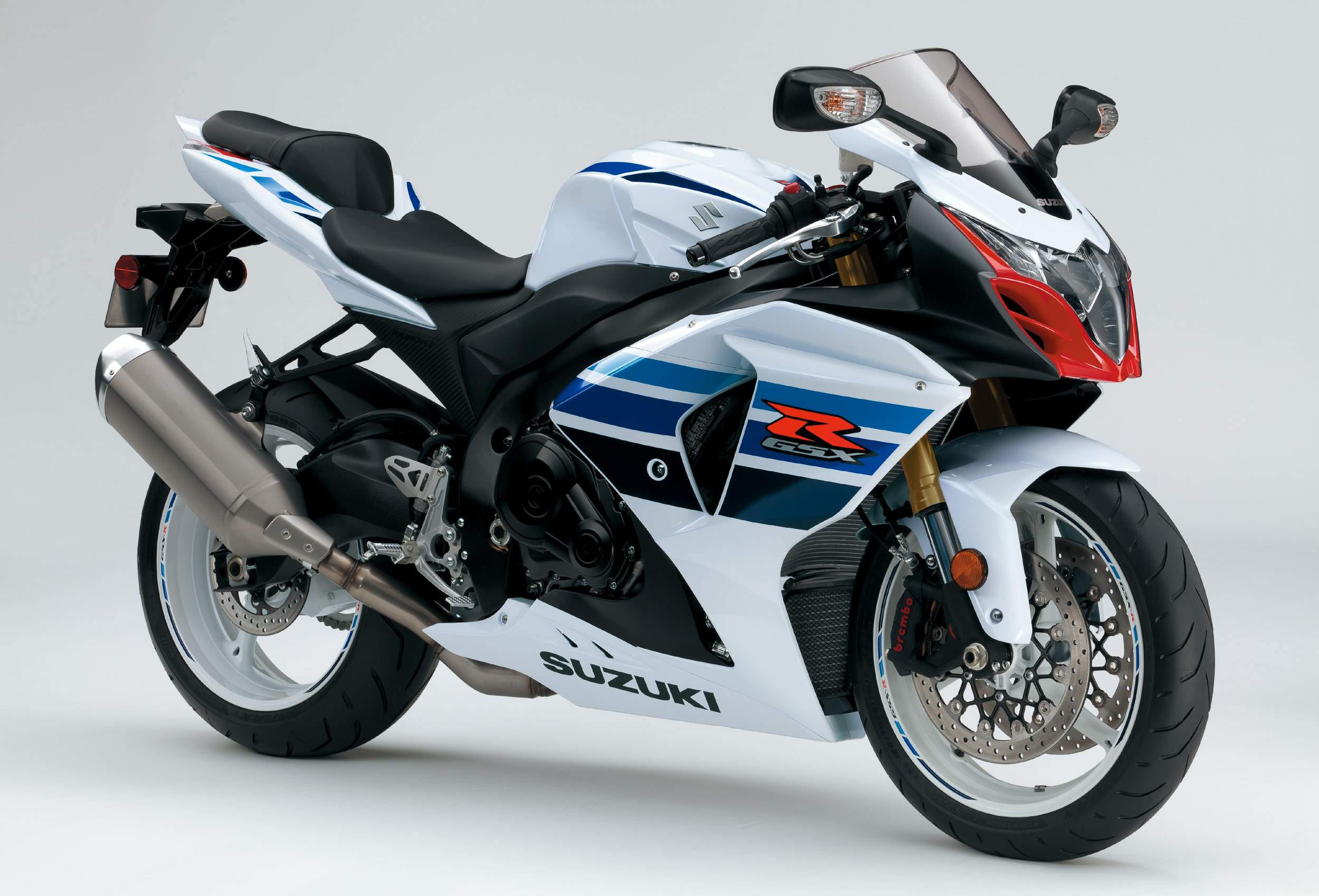 Мотоцикл купить 9. Мотоцикл Suzuki GSX-r1000. Suzuki GSX-R 1000 2014. Мотоцикл Сузуки GSXR 1000. Suzuki gsx1000r 2013.